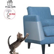 Load image into Gallery viewer, Anti Cat Scratcher and Furniture Protection
