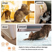 Load image into Gallery viewer, Anti Cat Scratcher and Furniture Protection
